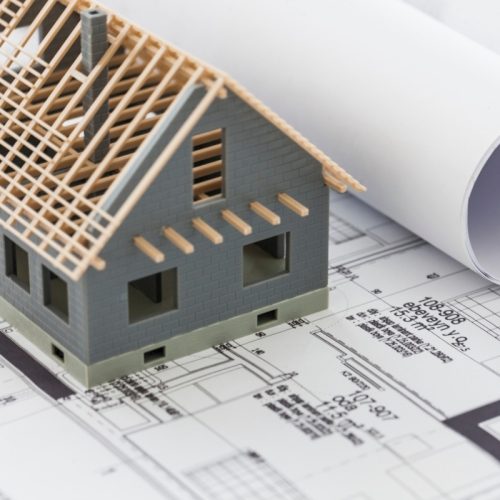 Construction-Permit-Process-with-CFIA-Municipality